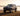 Legacy Toyota Portal Axle image 4