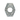 Turbo 400 Atlas Adapter image 0