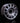 Forged 74W207 Wheel image 0