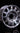 Forged 74W207 Wheel image 0