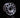 Forged 74W207 Wheel image 0