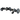 Jeep Portal Axle image 6