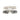 Jeep JK Door Hinges image 2