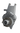 4 Gear Race Portal image 0