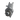 4 Gear Race Portal image 0