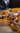 Legacy Toyota Billet Front Upper Control Arms image 0