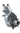 4 Gear Race Portal image 1