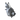 4 Gear Race Portal image 1