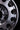 Forged 74W207 Wheel image 3