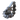 2 Gear Crawler <br>Portal image 4