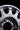 Forged 74W207 Wheel image 2