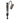 74Weld/Fox 3.0 Internal Bypass Coil-Over Shock Package image 0