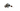 Stage 1 Bronco/Ranger Raptor Steering image 4