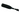 Apex Chassis Ford Tie Rods image 2