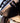 Ranger Raptor Skid Plate image 1
