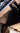 Ranger Raptor Skid Plate image 1
