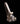 New-Gen Toyota Portal Axle image 3