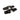 Jeep JK Door Hinges image 6