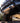 Ranger Raptor Skid Plate image 0
