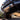 Ranger Raptor Skid Plate image 0