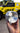 Race Inspired 6 Lug Hub Cap