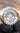 74W Forged Beadlock - 17x8.5 6x5.5 +50