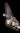 New-Gen Toyota Portal Axle image 2