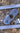 Ranger Raptor Billet Watts Link Kit image 1