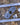 Ranger Raptor Billet Watts Link Kit image 1