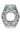4L80 Adapter image 1
