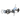 2 Gear Crawler <br>Portal image 7