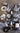 Legacy Toyota Portal Axle image 1