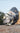 Jeep Portal Axle image 0