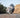 Jeep Portal Axle image 0