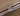 New-Gen Toyota Billet Rear Track Bar image 2