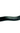 Apex Chassis Ford Tie Rods image 1