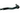 Apex Chassis Ford Tie Rods image 1