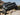 Bronco/Ranger Raptor Portal Axle image 5