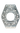 4L80 Adapter image 0