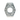 4L80 Adapter image 0