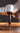 Legacy Toyota Billet Front Upper Control Arms image 1
