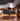 Legacy Toyota Billet Front Upper Control Arms image 1