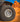 Race Inspired 8 Lug Hub Cap image 1