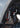 74Weld/Fox 3.0 Internal Bypass Coil-Over Shock Package image 2