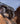 Jeep Portal Axle image 4