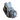 2 Gear Crawler <br>Portal image 2