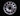 Forged 74W207 Wheel image 1