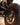 Full-Size Legacy Toyota Portal Axle image 3