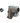 Stage 1 Bronco/Ranger Raptor Steering image 0