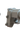 Stage 1 Bronco/Ranger Raptor Steering image 0